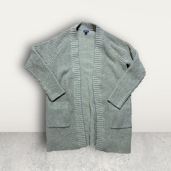 Patagonia Cardian - Picture 1 of 5